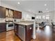 1718 W Superior Unit 2W, Chicago, IL 60622