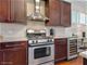 1718 W Superior Unit 2W, Chicago, IL 60622