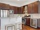 1718 W Superior Unit 2W, Chicago, IL 60622