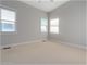 1718 W Superior Unit 2W, Chicago, IL 60622