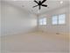 1718 W Superior Unit 2W, Chicago, IL 60622