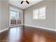 1718 W Superior Unit 2W, Chicago, IL 60622