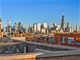 1718 W Superior Unit 2W, Chicago, IL 60622