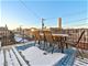 1718 W Superior Unit 2W, Chicago, IL 60622