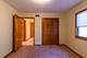 6506 Scotch Pine, Tinley Park, IL 60477