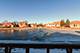 6506 Scotch Pine, Tinley Park, IL 60477