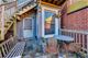 2509 N Halsted, Chicago, IL 60614