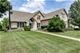 10500 Williams, Mokena, IL 60448