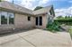 10500 Williams, Mokena, IL 60448