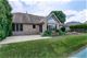 10500 Williams, Mokena, IL 60448