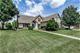 10500 Williams, Mokena, IL 60448