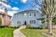 107 Bertling, Winnetka, IL 60093