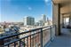 212 E Cullerton Unit 1009, Chicago, IL 60616