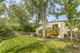 508 Pine, Deerfield, IL 60015