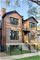 1922 W Grace, Chicago, IL 60613