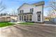 373 Bluff, Glencoe, IL 60022