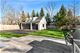 373 Bluff, Glencoe, IL 60022