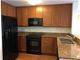 130 N Garland Unit 2112, Chicago, IL 60602