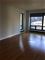 130 N Garland Unit 2112, Chicago, IL 60602