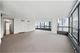 360 E Randolph Unit 2705-06, Chicago, IL 60601