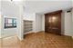 360 E Randolph Unit 2705-06, Chicago, IL 60601