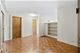 360 E Randolph Unit 2705-06, Chicago, IL 60601