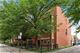 2245 W Polk, Chicago, IL 60612