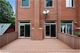 2245 W Polk, Chicago, IL 60612