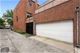 2245 W Polk, Chicago, IL 60612