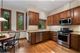 2245 W Polk, Chicago, IL 60612