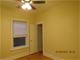 1638 W 66th Unit 2W, Chicago, IL 60636