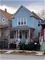 1643 W Foster, Chicago, IL 60640