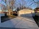 322 N Chestnut, Addison, IL 60101