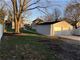 322 N Chestnut, Addison, IL 60101