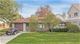 340 Prairie, Naperville, IL 60540