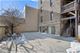 2141 N Lakewood Unit 2SF, Chicago, IL 60614