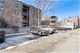 2141 N Lakewood Unit 2SF, Chicago, IL 60614