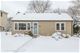 102 S Hudson, Westmont, IL 60559