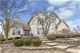 15530 Lakeside, Orland Park, IL 60467