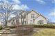 15530 Lakeside, Orland Park, IL 60467