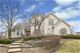 15530 Lakeside, Orland Park, IL 60467