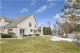 15530 Lakeside, Orland Park, IL 60467