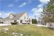 15530 Lakeside, Orland Park, IL 60467