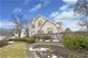 15530 Lakeside, Orland Park, IL 60467