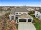 1564 Schumacher, Bolingbrook, IL 60490