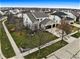 1564 Schumacher, Bolingbrook, IL 60490