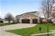 1564 Schumacher, Bolingbrook, IL 60490