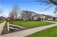 1564 Schumacher, Bolingbrook, IL 60490