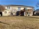 19416 Cherry, Mokena, IL 60448