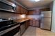 899 S Plymouth Unit 907, Chicago, IL 60605